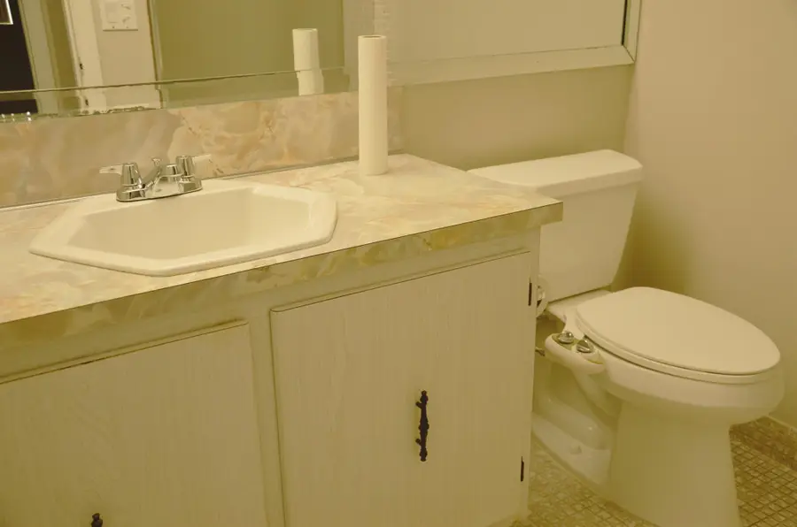 467 Normandy J, Delray Beach, FL 33484 - Image #3