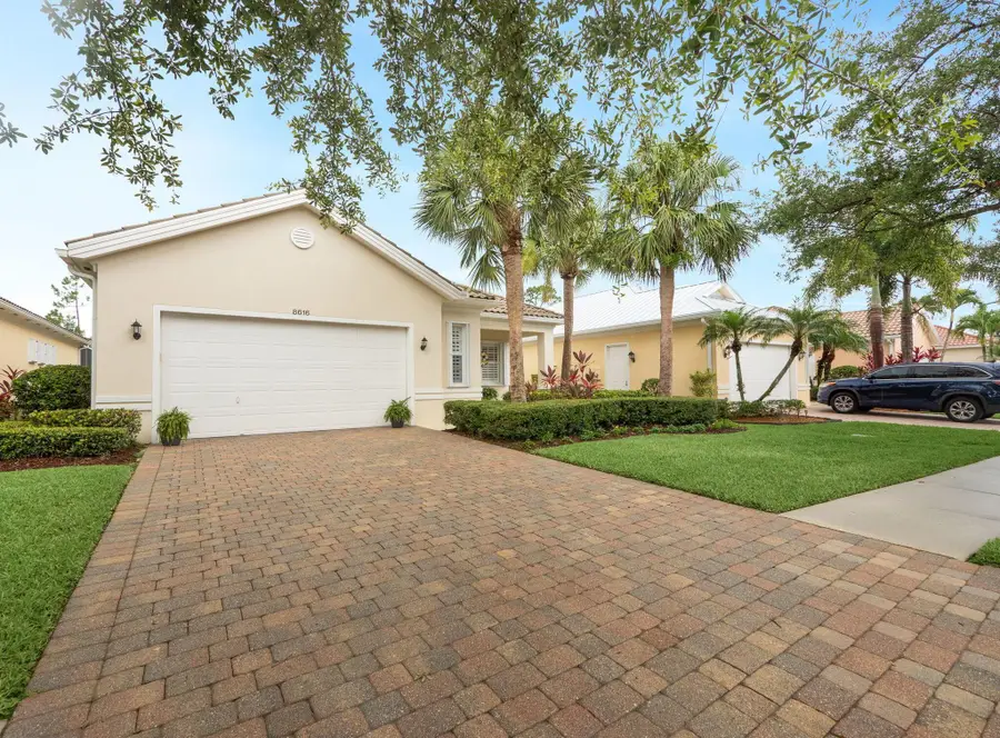 8616 SW Cruden Bay Court, Stuart, FL 34997 - Image #2