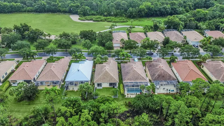 8616 SW Cruden Bay Court, Stuart, FL 34997 - Image #3