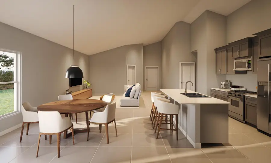 7850 96th Court, Vero Beach, FL 32967 - Image #2