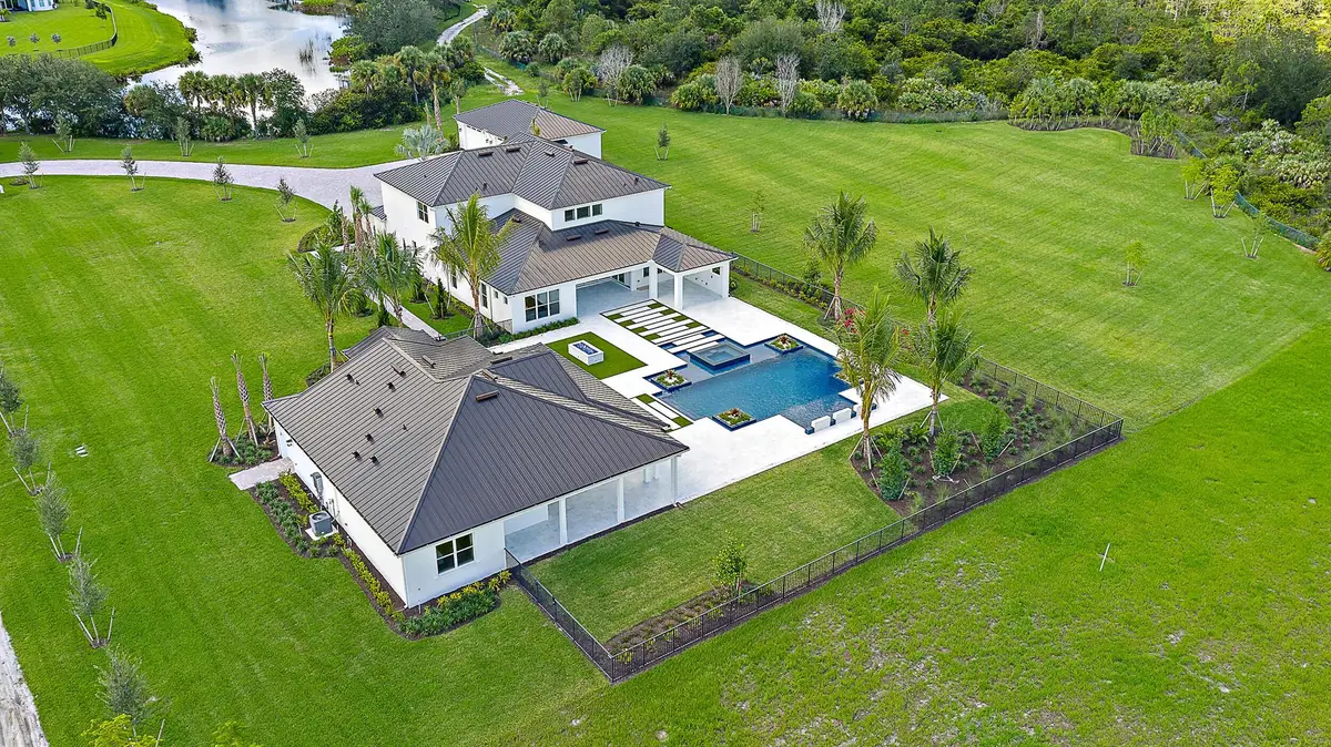 19505 SE Turnbridge Drive, Jupiter, FL 33458 - Image #1