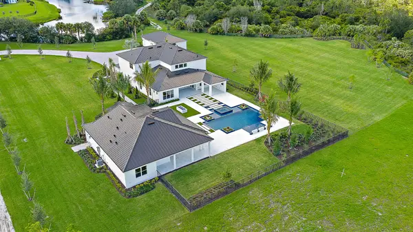 19505 SE Turnbridge Drive, Jupiter, FL 33458