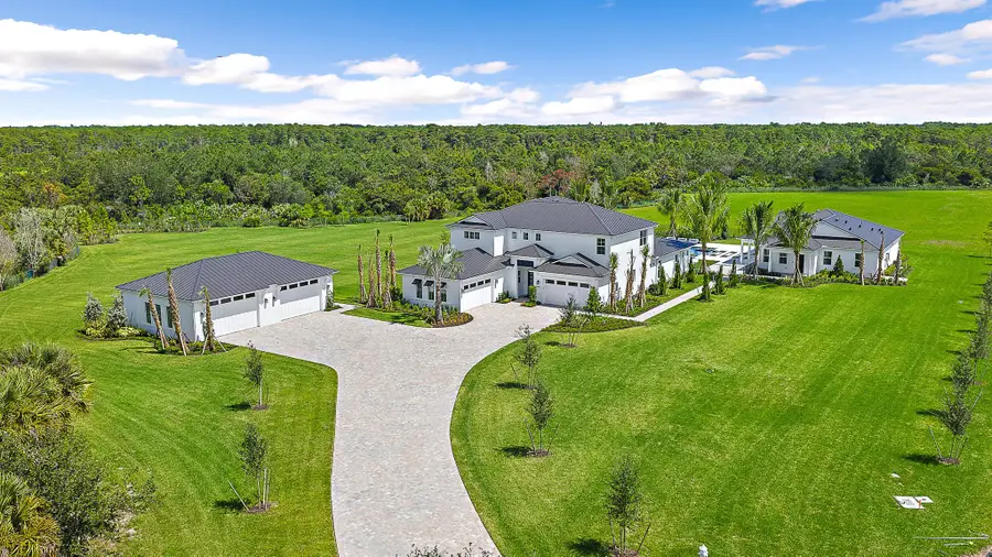 19505 SE Turnbridge Drive, Jupiter, FL 33458 - Image #2