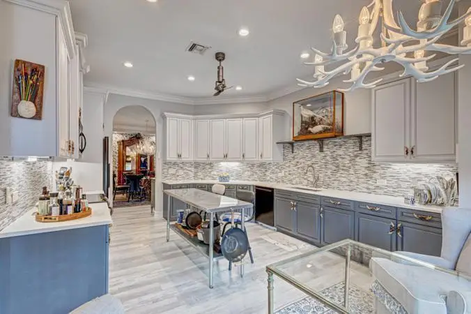 10321 Orchid Reserve Drive, West Palm Beach, FL 33412 - Image #3