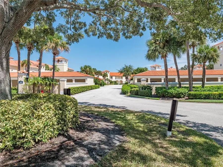 5010 Harmony Circle #203, Vero Beach, FL 32967 - #2