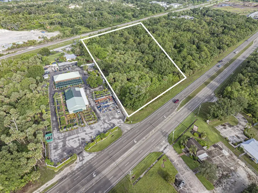 7555 Us Highway 1 Highway, Vero Beach, FL 32967 - Image #2