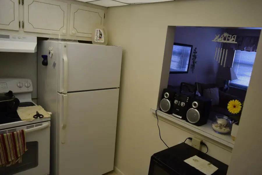 58 Sussex C #C, West Palm Beach, FL 33417 - Image #3