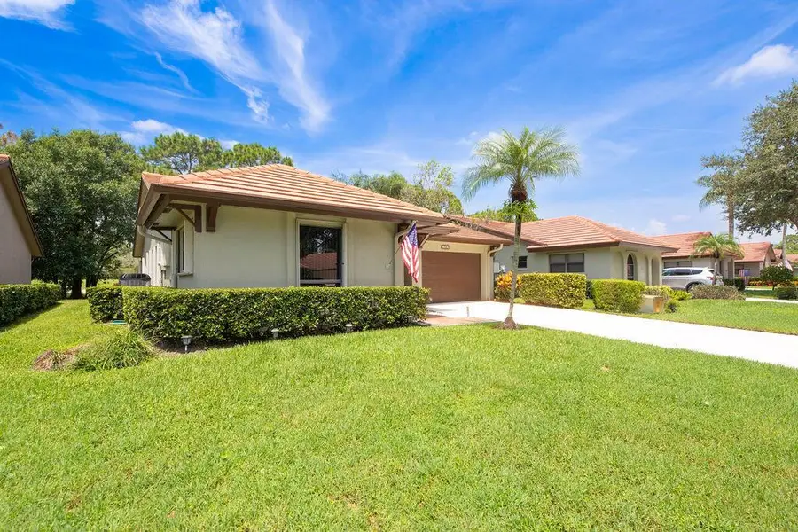 2784 SW Willowood Circle, Palm City, FL 34990 - Image #3