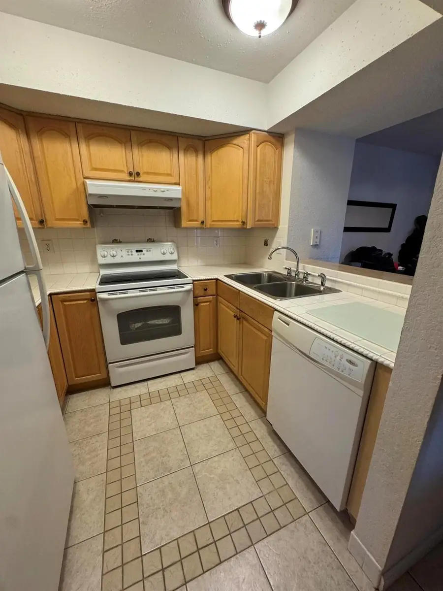 1500 SE Royal Green Circle #203, Port Saint Lucie, FL 34952 - Image #3