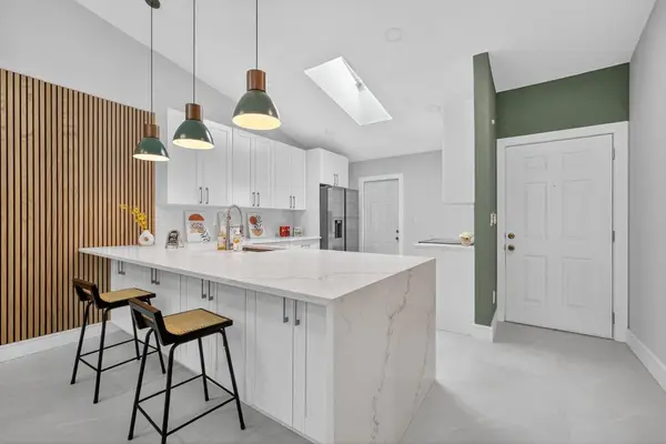 10924 Roebelini Palm Court #Apt A, Boynton Beach, FL 33437