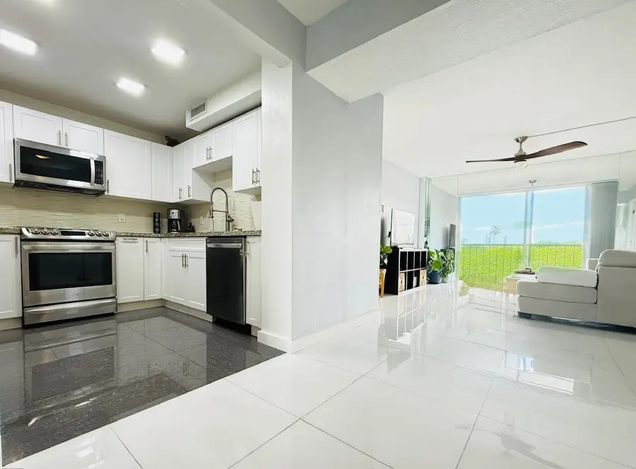 4164 Inverrary Drive #404, Lauderhill, FL 33319 - Image #2