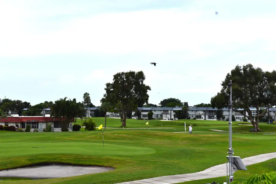 196 Tuscany C Drive, Delray Beach, FL 33446 - Image #2