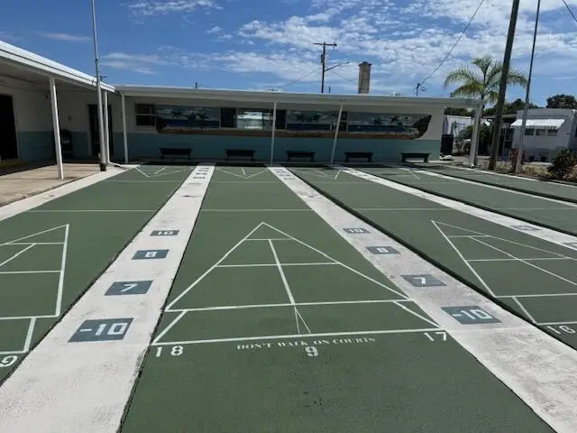 Address Withheld By Seller, Fort Pierce, FL 34946 - Image #3