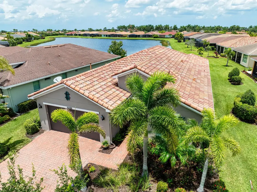 10288 SW Yellowwood Avenue, Port Saint Lucie, FL 34987 - Image #3