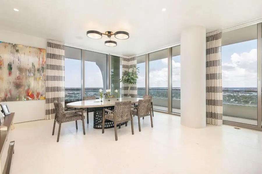 200 Arkona Court #2101, West Palm Beach, FL 33401 - #3