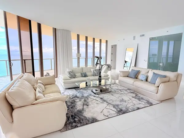 9703 Collins Avenue #Ph 2700, Bal Harbour, FL 33154