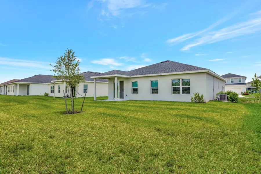 12627 SW Forli Way, Port Saint Lucie, FL 34987 - Image #2