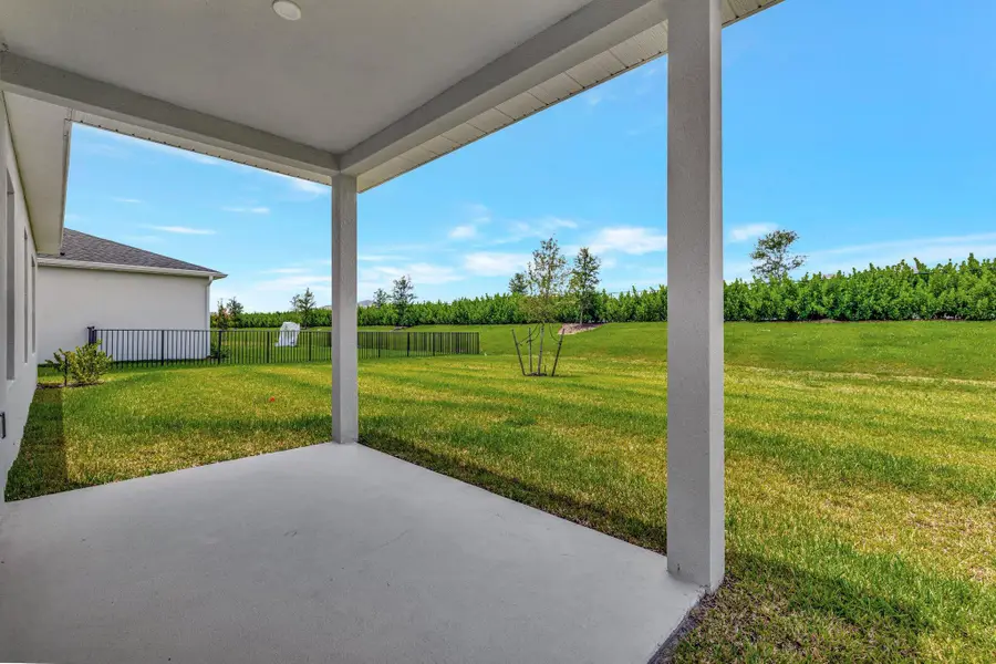 12627 SW Forli Way, Port Saint Lucie, FL 34987 - Image #3