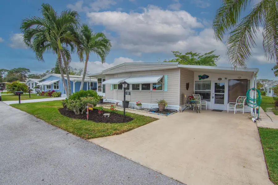 293 NE Moonstone Drive, Jensen Beach, FL 34957 - Image #3