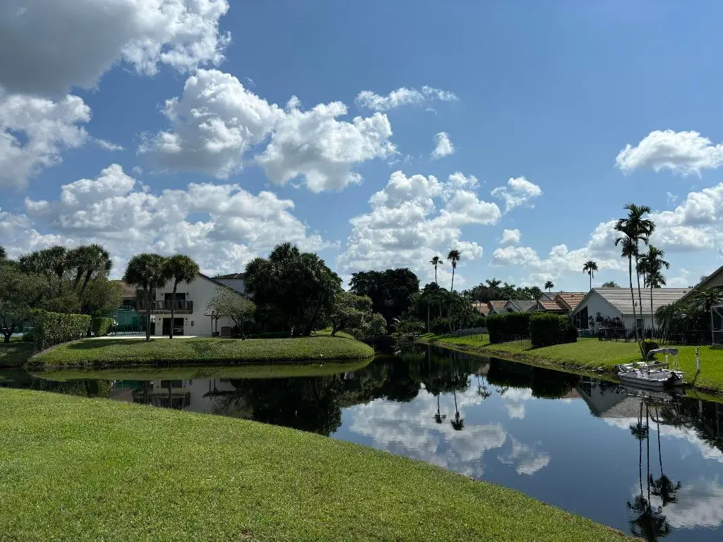 12692 Shoreline Drive #3b, Wellington, FL 33414 - Image #1