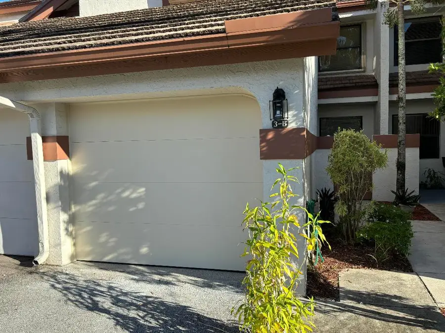 12692 Shoreline Drive #3b, Wellington, FL 33414 - Image #2