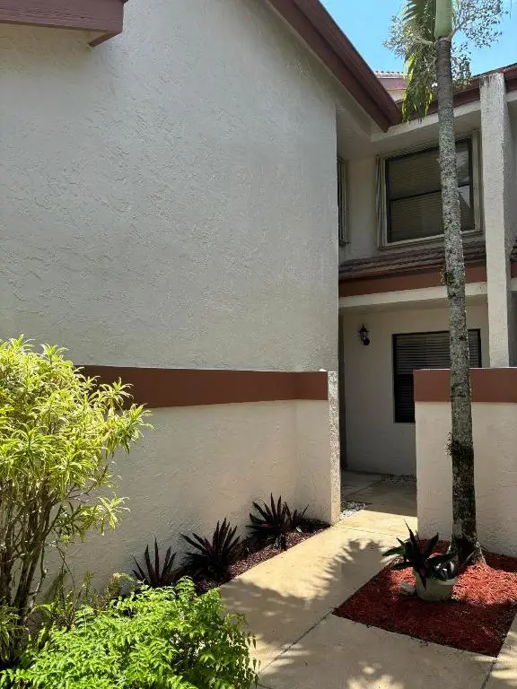 12692 Shoreline Drive #3b, Wellington, FL 33414 - Image #3