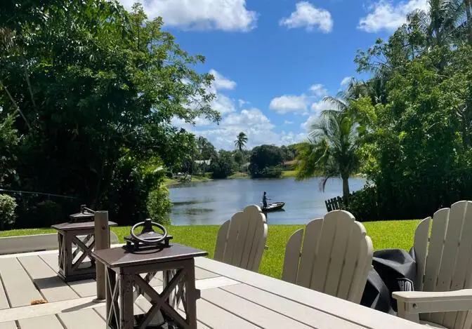 299 NW 10th Court, Boca Raton, FL 33486 - Image #2