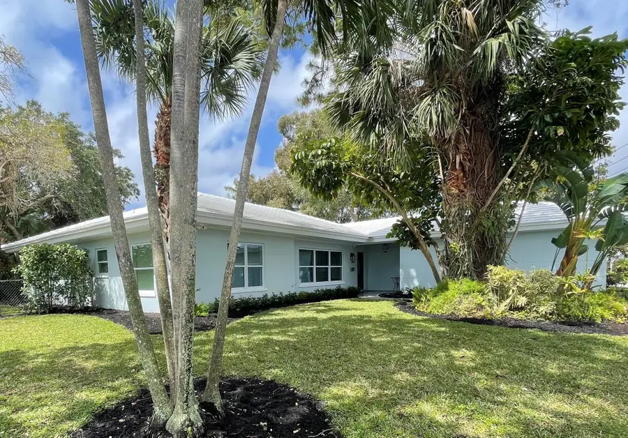 299 NW 10th Court, Boca Raton, FL 33486 - Image #3