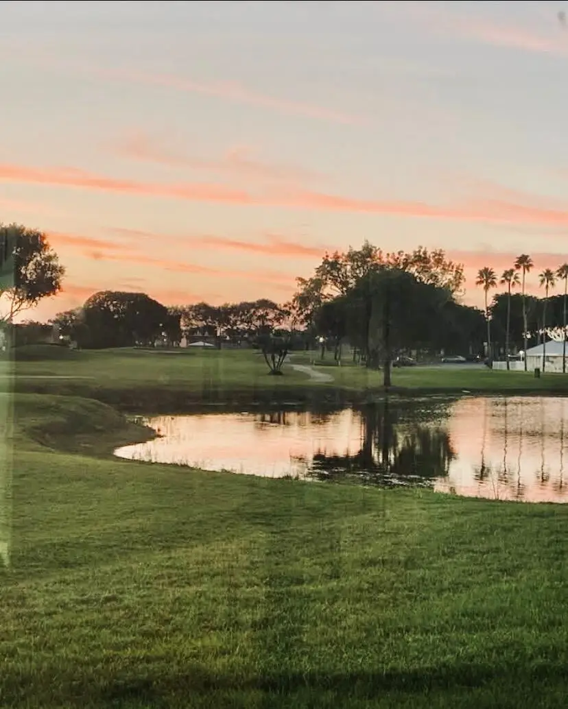 5 Capri A, Delray Beach, FL 33484 - Image #1