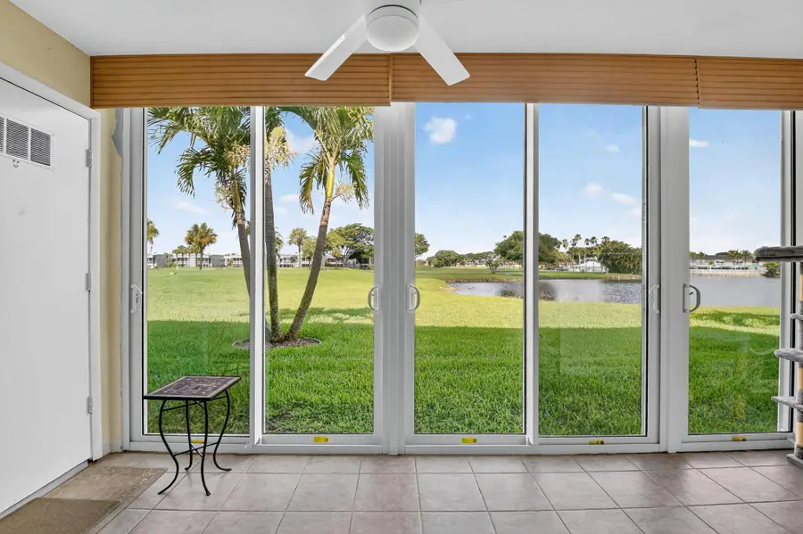 5 Capri A, Delray Beach, FL 33484 - Image #2