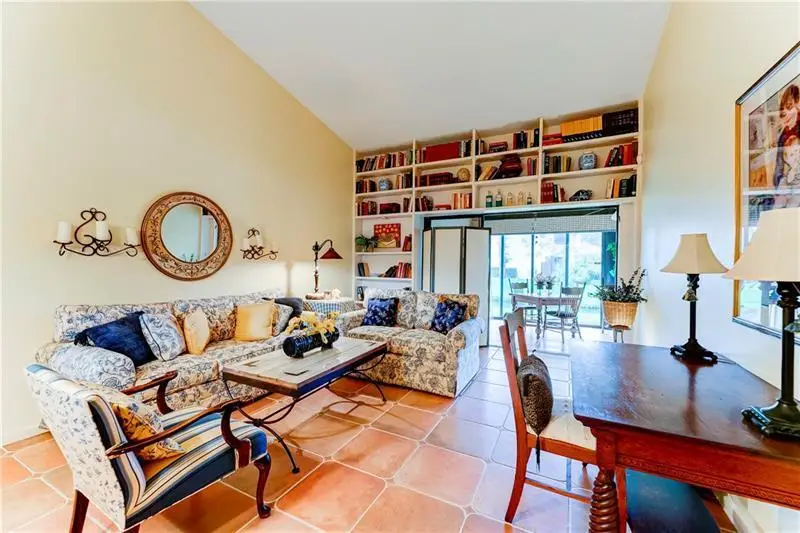 3342 Carambola Circle S, Coconut Creek, FL 33066 - Image #2