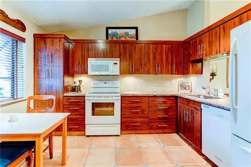 3342 Carambola Circle S, Coconut Creek, FL 33066 - Image #3