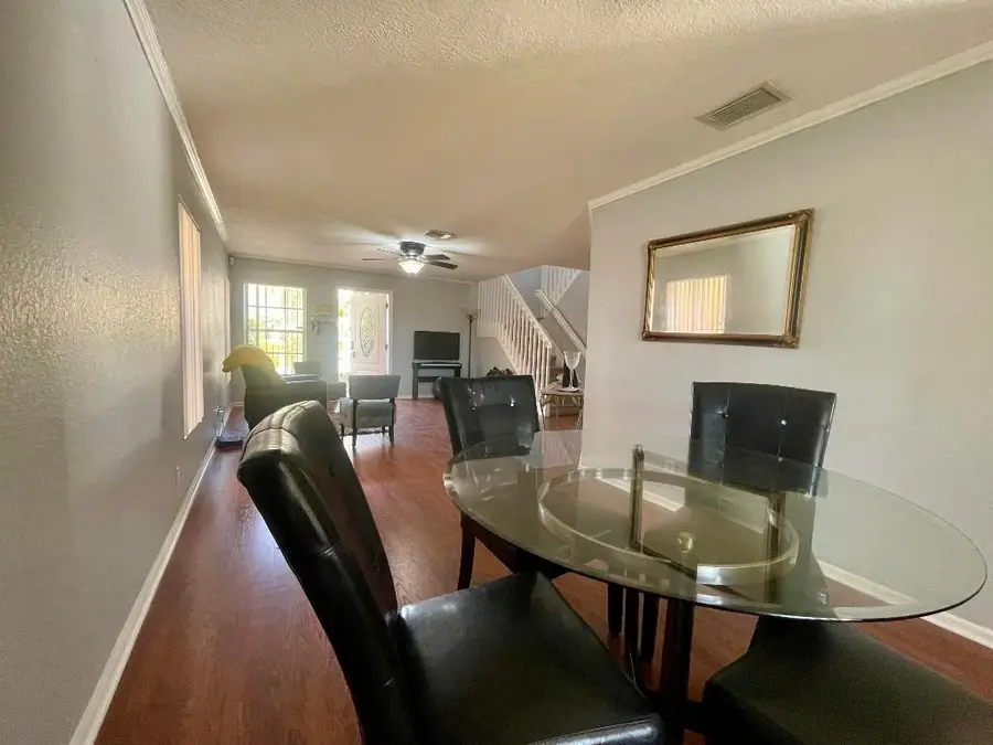 3269 Turtle Cove, West Palm Beach, FL 33411 - Image #3