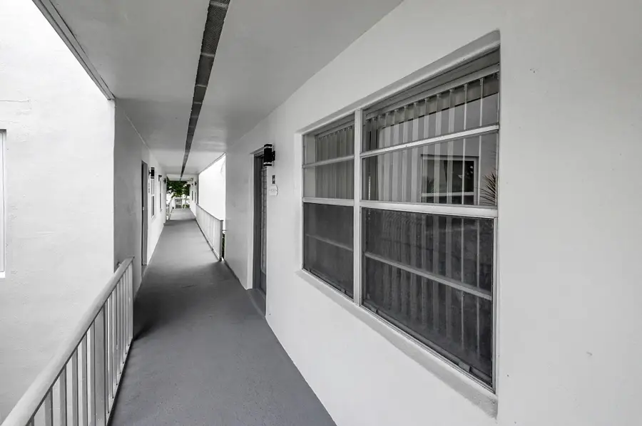 428 Normandy I, Delray Beach, FL 33484 - Image #2