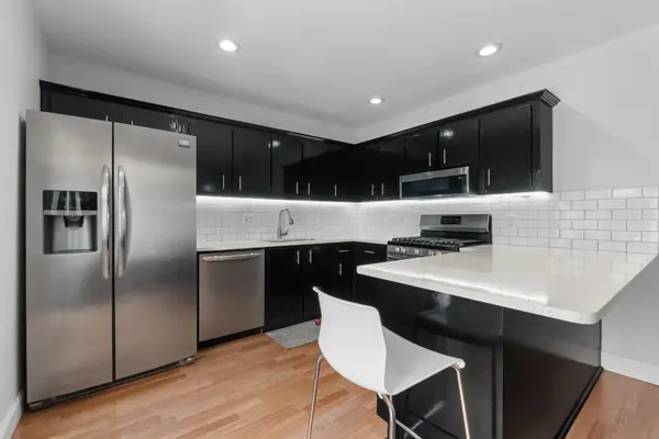 6327 Seven Springs Boulevard #B, Greenacres, FL 33463