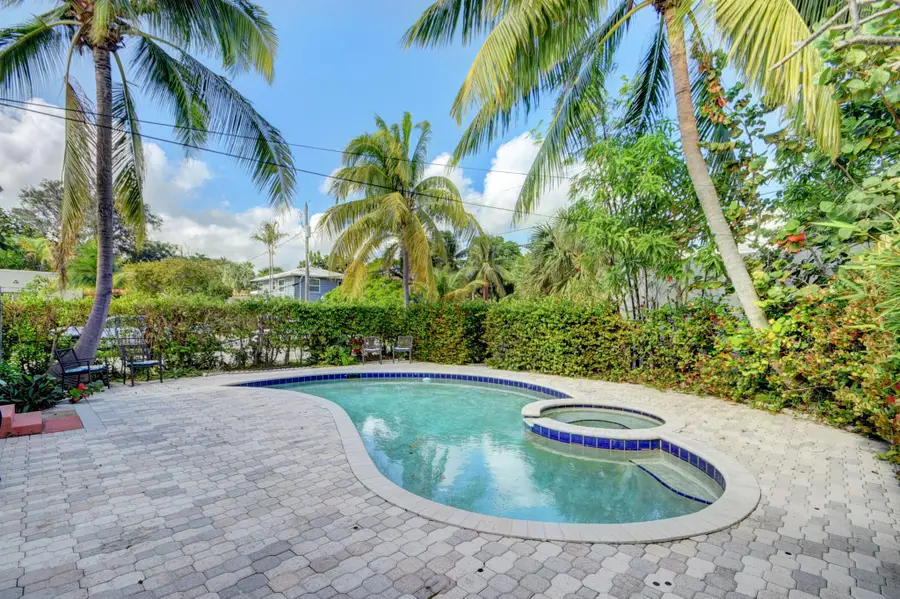 2118 Florida Avenue, West Palm Beach, FL 33401 - Image #2