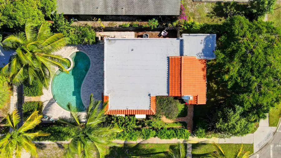 2118 Florida Avenue, West Palm Beach, FL 33401 - Image #3