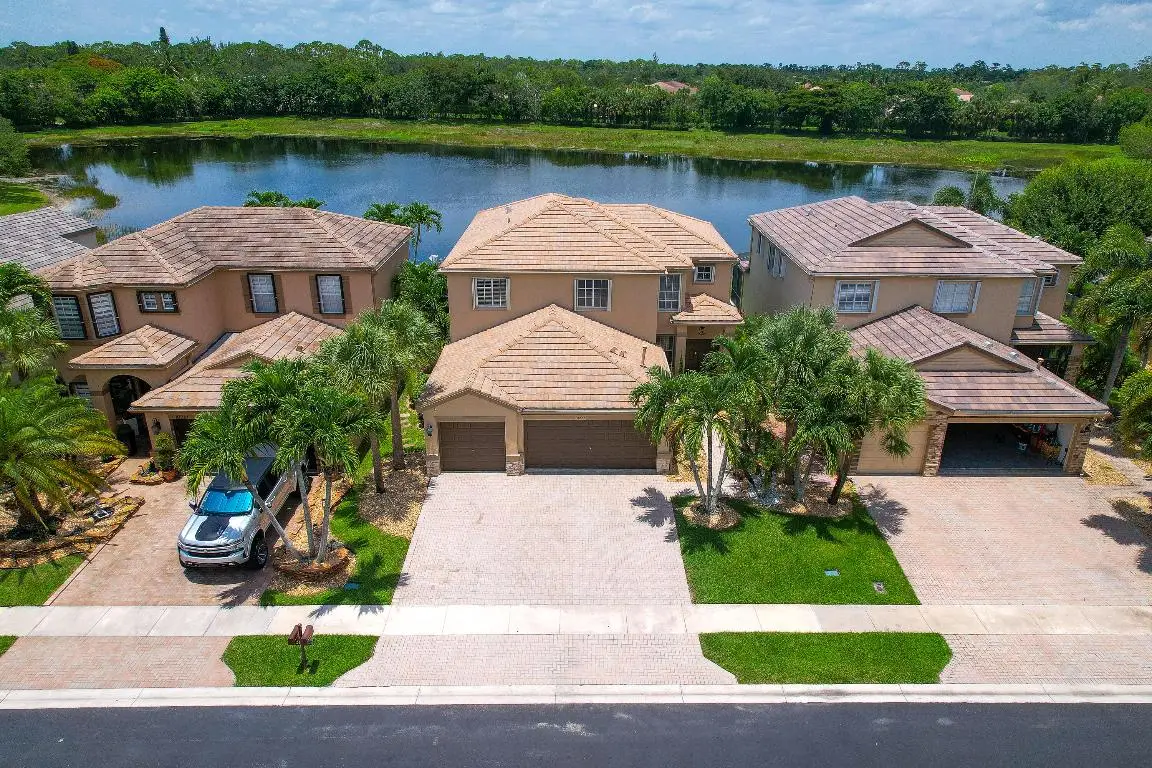 Address Withheld By Seller, Lake Worth, FL 33449 - Image #1