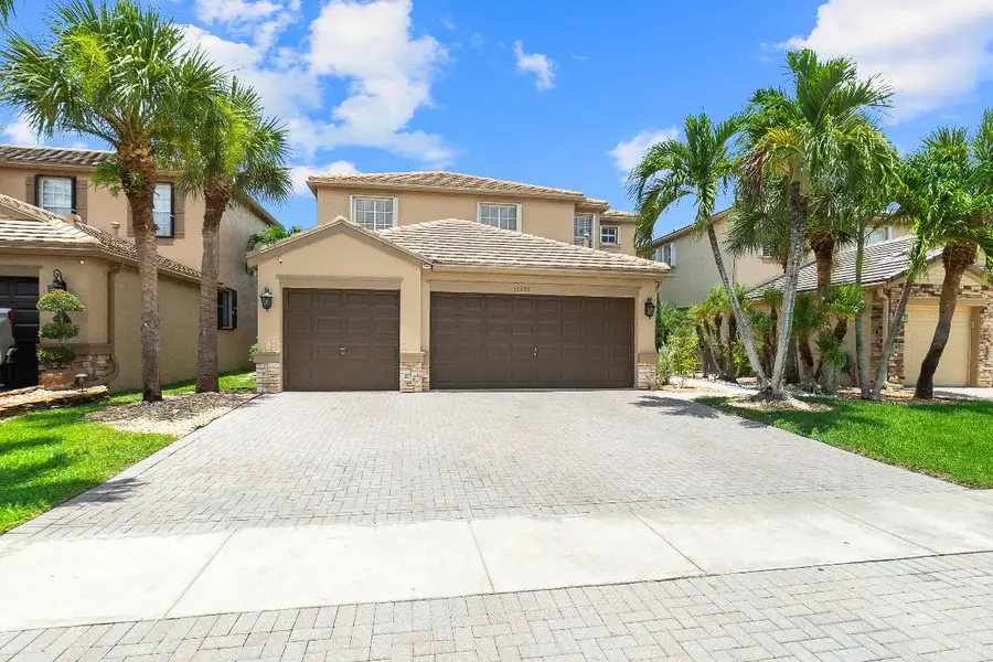 Address Withheld By Seller, Lake Worth, FL 33449 - Image #2