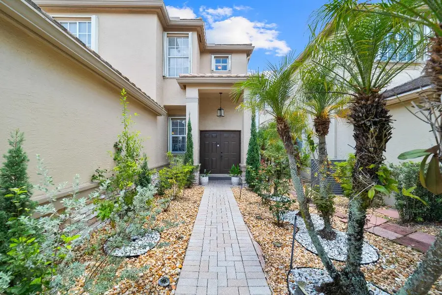 Address Withheld By Seller, Lake Worth, FL 33449 - Image #3