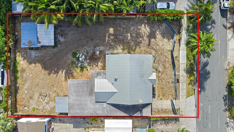 707 Kanuga Drive, West Palm Beach, FL 33401 - #3