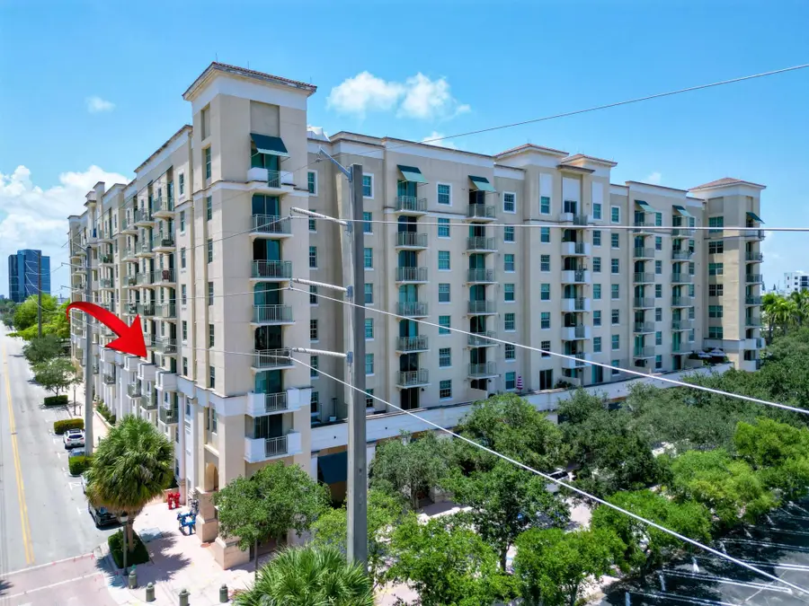 610 Clematis Street #326, West Palm Beach, FL 33401 - Image #2