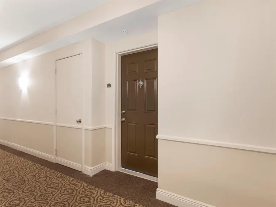 610 Clematis Street #326, West Palm Beach, FL 33401 - Image #3