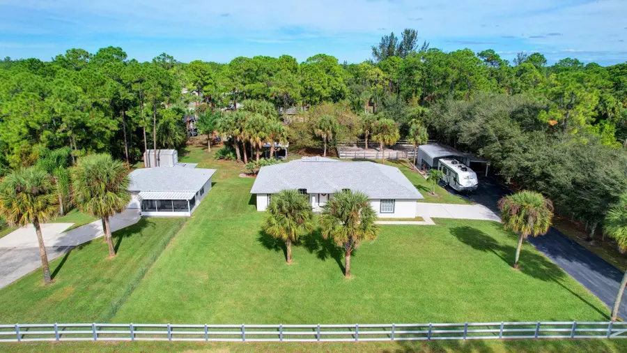 16181 90th Street N, Loxahatchee, FL 33470 - Image #2