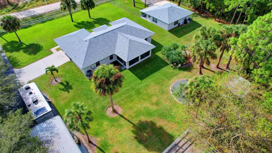 16181 90th Street N, Loxahatchee, FL 33470 - Image #3