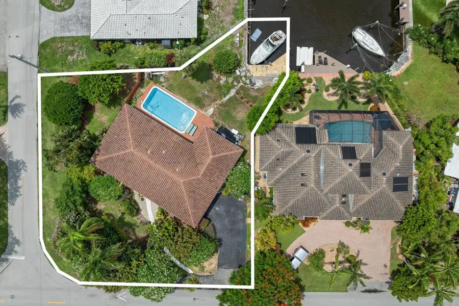 1250 SE 10th Street, Deerfield Beach, FL 33441 - Image #2