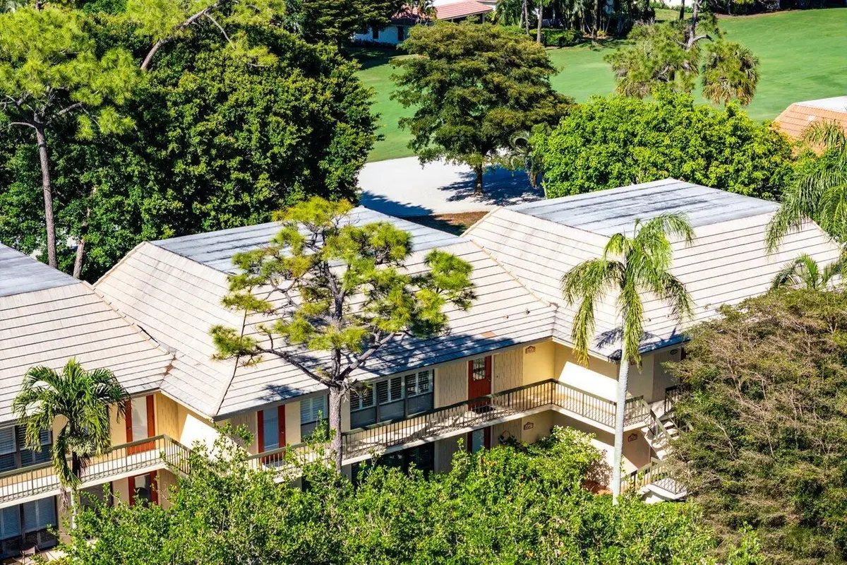 4643 Kittiwake Court #Kingfisher N, Boynton Beach, FL 33436 - Image #1