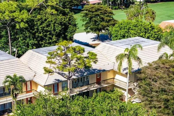 4643 Kittiwake Court #Kingfisher N, Boynton Beach, FL 33436