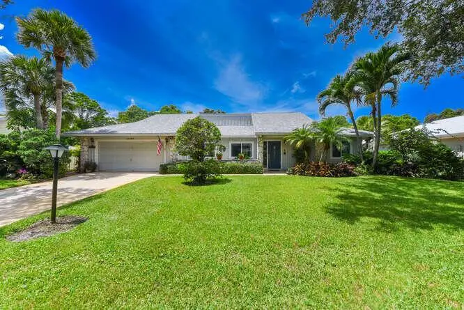 12792 SE Royal Troon Court, Hobe Sound, FL 33455 - Image #1