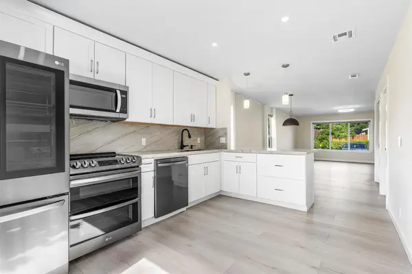 4627 Orleans Court #D, West Palm Beach, FL 33415